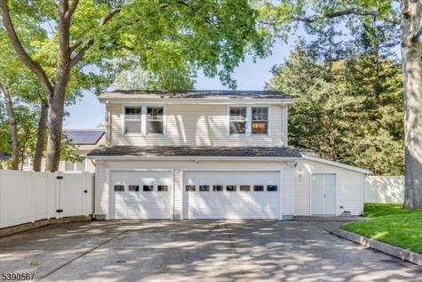 230 Springfield Avenue Rutherford NJ 07070