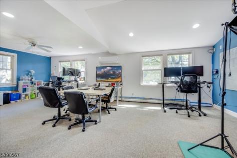 230 Springfield Avenue Rutherford NJ 07070