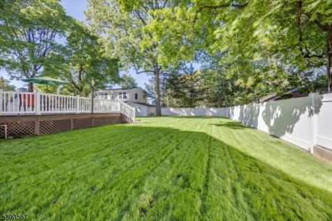 230 Springfield Avenue Rutherford NJ 07070