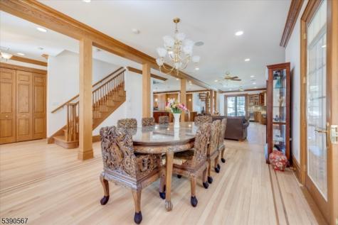 230 Springfield Avenue Rutherford NJ 07070