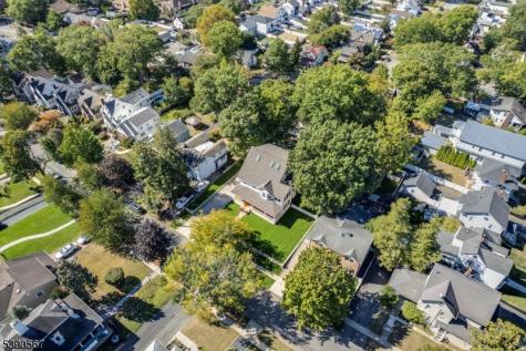 230 Springfield Avenue Rutherford NJ 07070