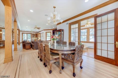 230 Springfield Avenue Rutherford NJ 07070