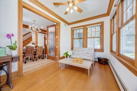 230 Springfield Avenue Rutherford NJ 07070