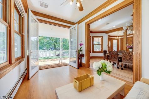 230 Springfield Avenue Rutherford NJ 07070