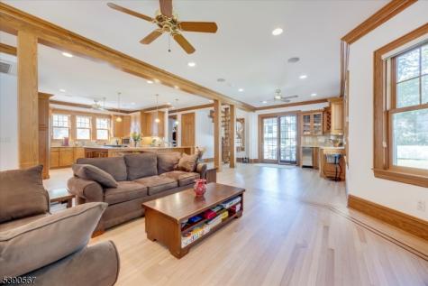 230 Springfield Avenue Rutherford NJ 07070