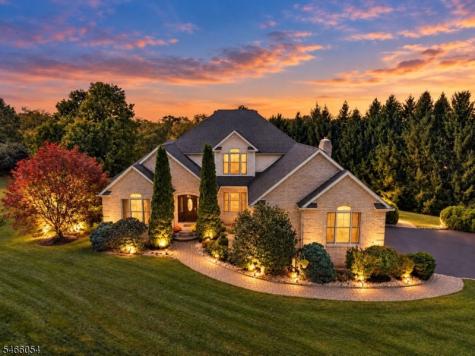 1 Mowder Road Lebanon NJ 07882