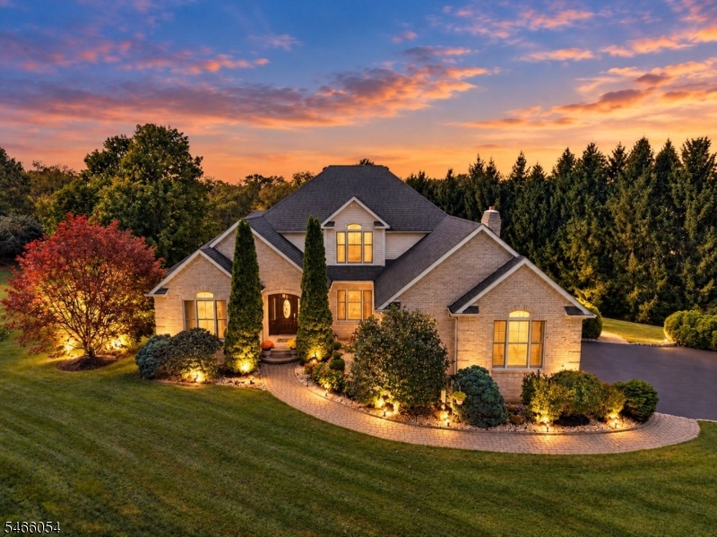 1 Mowder Road Lebanon NJ 07882