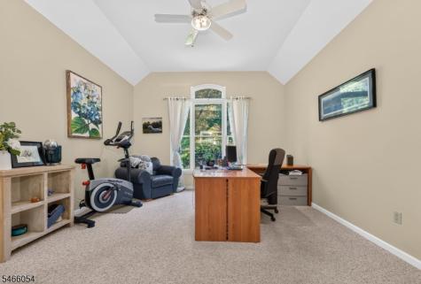 1 Mowder Road Lebanon NJ 07882