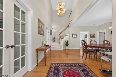 1 Mowder Road Lebanon NJ 07882