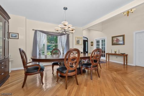 1 Mowder Road Lebanon NJ 07882