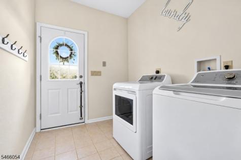 1 Mowder Road Lebanon NJ 07882
