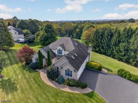 1 Mowder Road Lebanon NJ 07882