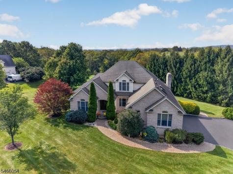 1 Mowder Road Lebanon NJ 07882