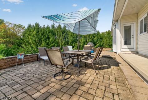 1 Mowder Road Lebanon NJ 07882