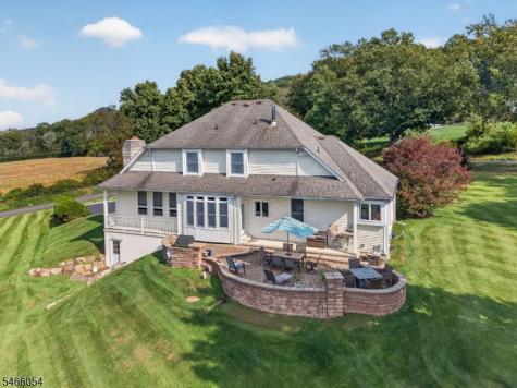 1 Mowder Road Lebanon NJ 07882