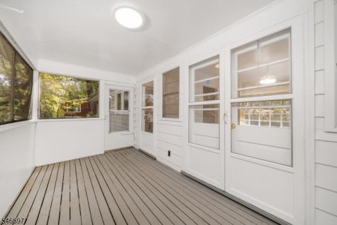 37 Mea Drive Berkeley Heights NJ 07922