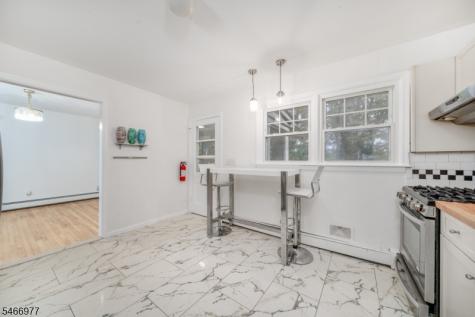 37 Mea Drive Berkeley Heights NJ 07922