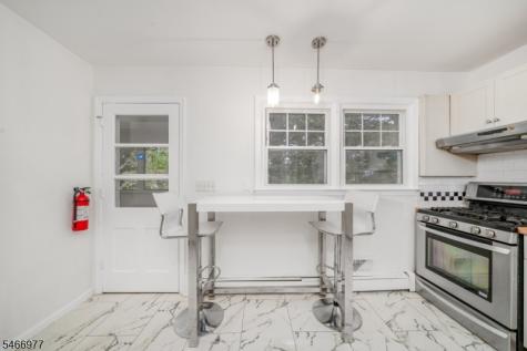 37 Mea Drive Berkeley Heights NJ 07922