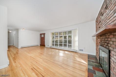 37 Mea Drive Berkeley Heights NJ 07922
