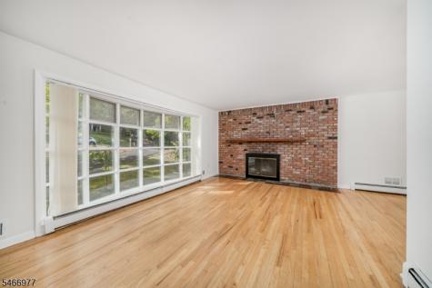 37 Mea Drive Berkeley Heights NJ 07922