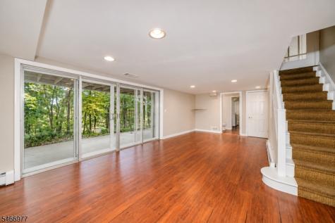 37 Mea Drive Berkeley Heights NJ 07922
