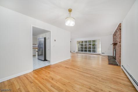 37 Mea Drive Berkeley Heights NJ 07922