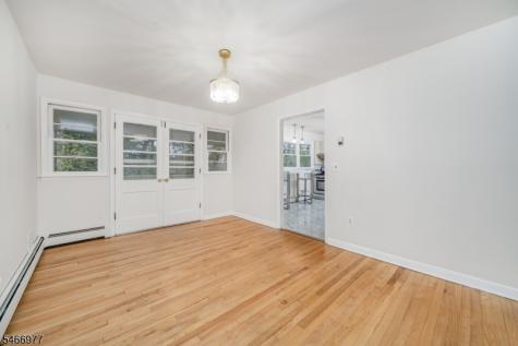 37 Mea Drive Berkeley Heights NJ 07922