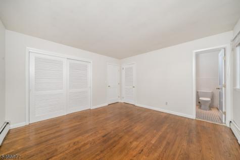 37 Mea Drive Berkeley Heights NJ 07922
