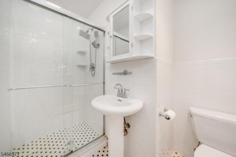 37 Mea Drive Berkeley Heights NJ 07922