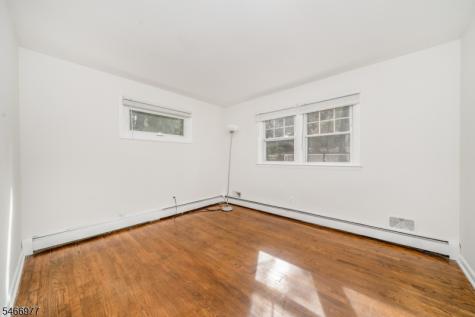 37 Mea Drive Berkeley Heights NJ 07922
