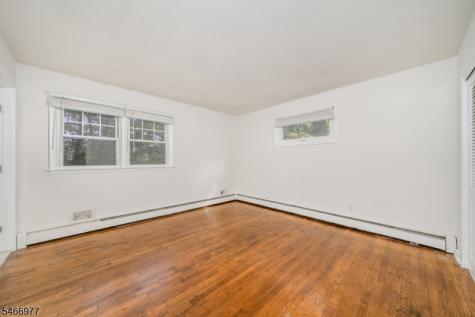 37 Mea Drive Berkeley Heights NJ 07922