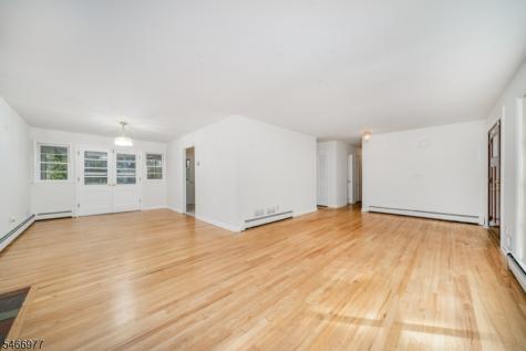 37 Mea Drive Berkeley Heights NJ 07922