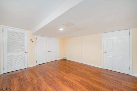 37 Mea Drive Berkeley Heights NJ 07922
