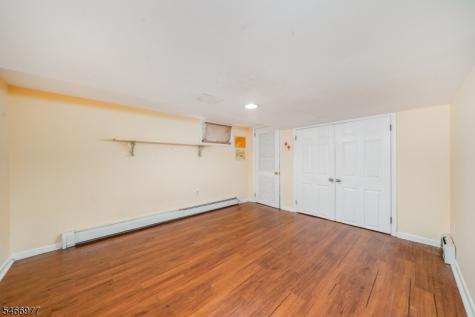 37 Mea Drive Berkeley Heights NJ 07922