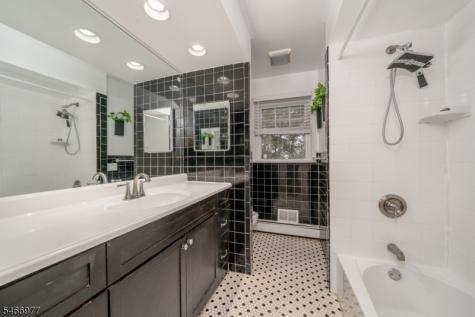 37 Mea Drive Berkeley Heights NJ 07922