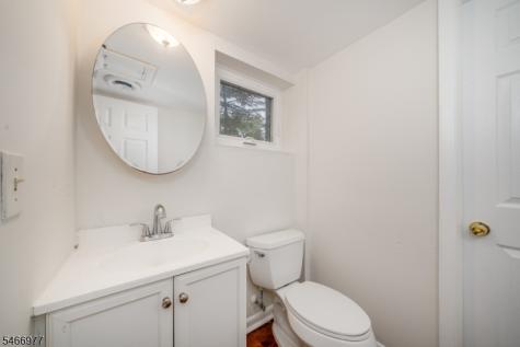 37 Mea Drive Berkeley Heights NJ 07922