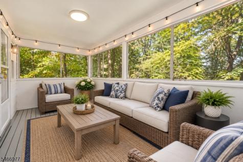 37 Mea Drive Berkeley Heights NJ 07922