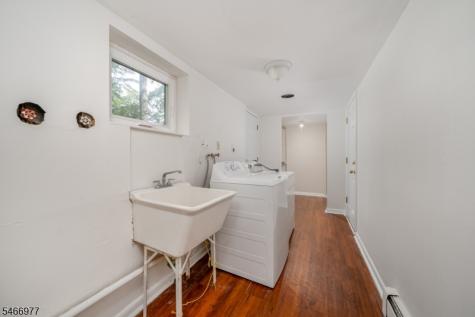 37 Mea Drive Berkeley Heights NJ 07922