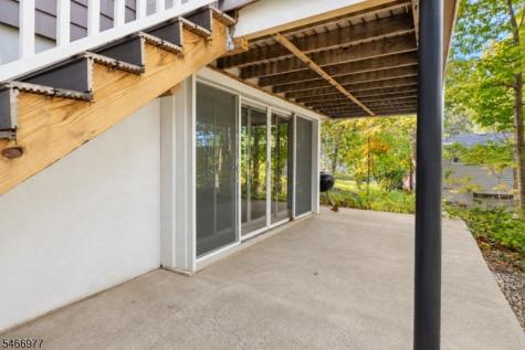 37 Mea Drive Berkeley Heights NJ 07922