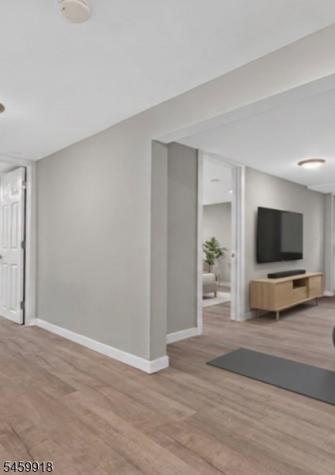17 Ellice Street Lincoln Park NJ 07035
