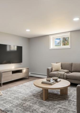 17 Ellice Street Lincoln Park NJ 07035