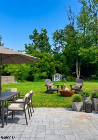 17 Ellice Street Lincoln Park NJ 07035