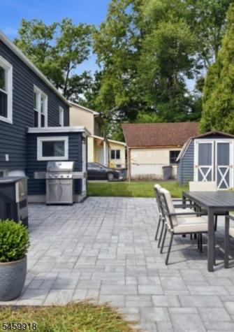 17 Ellice Street Lincoln Park NJ 07035