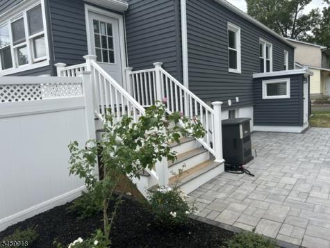 17 Ellice Street Lincoln Park NJ 07035