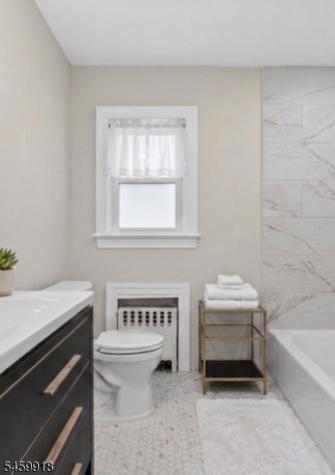 17 Ellice Street Lincoln Park NJ 07035