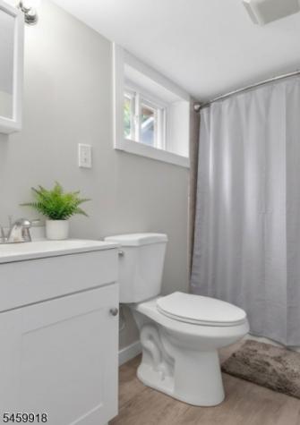 17 Ellice Street Lincoln Park NJ 07035