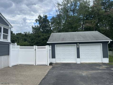 17 Ellice Street Lincoln Park NJ 07035