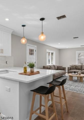 17 Ellice Street Lincoln Park NJ 07035