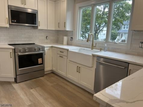 17 Ellice Street Lincoln Park NJ 07035