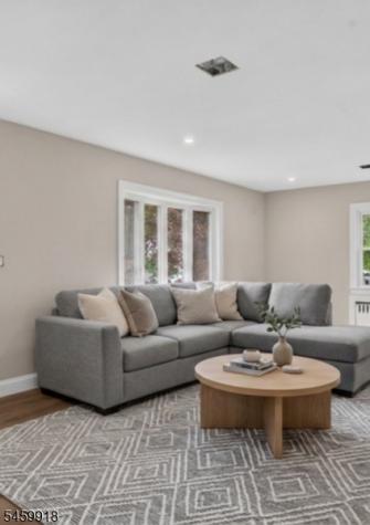 17 Ellice Street Lincoln Park NJ 07035